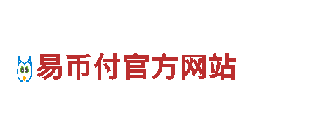 beplay网站体育下载-专业环保清洁服务